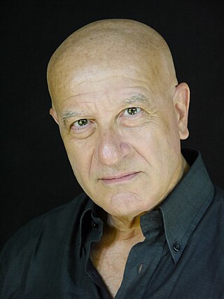 <span class="mw-page-title-main">Manfredi Aliquò</span> Italian actor and voice actor