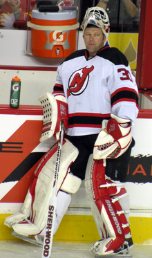 Martin Brodeur 2012.png