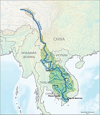 Mekongbasin.jpg