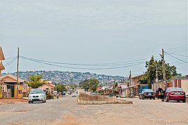 Neighborhood in New Gbawe.jpg