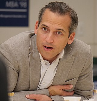 <span class="mw-page-title-main">Nick Schifrin</span> American journalist (born 1980)