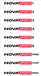 Novasportschannel.png