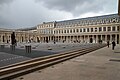 Palais Royal