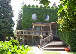 Pazo de Pousadouro.JPG