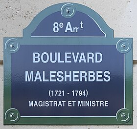 Voir la plaque.