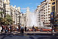 Plaza del Ayuntamiento