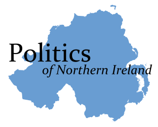 <span class="mw-page-title-main">1989 Northern Ireland local elections</span>