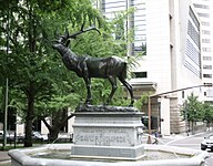 PortlandElkStatue.jpg