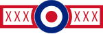 RAF 29 Sqn.svg