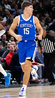 Reed Sheppard Kentucky v. Kansas.jpg