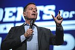 Thumbnail for File:Richard Grenell (50041879003).jpg