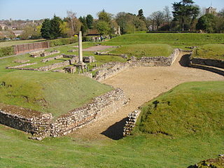 <span class="mw-page-title-main">English drama</span> Dramatic plays in England