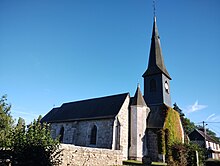 Saint-Aubin-du-Thenney eglise.jpg