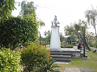 SanFabianPangasinan224Jfxxxx.JPG