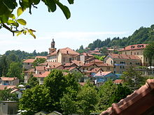 Savignone-IMG 0516.JPG