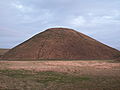 Silbury Hill