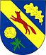 Blason de Skomelno