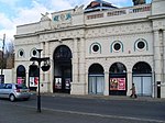 The Briggait