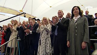 US Embassy Jerusalem Dedication Ceremony, May 2018 (19).jpg