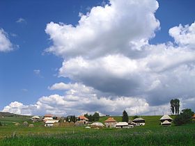 Veskoviće