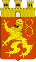 Brasão de Altenkirchen