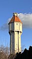 Wasserturm