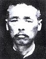 向忠發 （總書記：1927-1931）