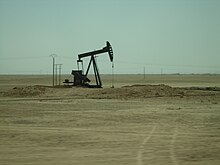 Pumpjack Xu Li Ya Gu Ji 137.jpg