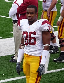 2008-1018-016-JoshPinkard.jpg