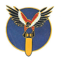 44thbombsquadron-emblem.jpg