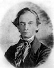 Benjamin Alexander Putnam.jpg