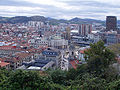 Bilbao