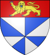 Blason