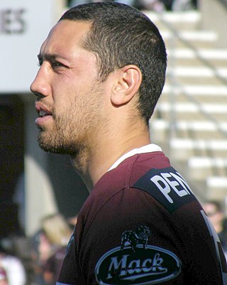 <span class="mw-page-title-main">Brent Kite</span> Australia & Tonga international rugby league footballer