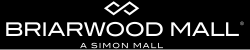 Briarwood Mall logo