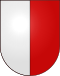 Coat of Arms of Payerne