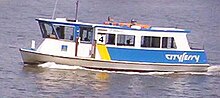 CityFerry CityFerry-on-Brisbane-River.jpg