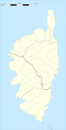 San-Giuliano (Corsica)