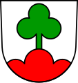 Hilzingen[16]