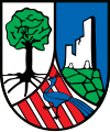 Puderbach