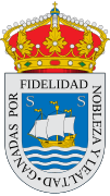 San Sebastián (Guipúzcoa)