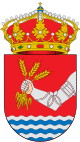 Escudo d'armas