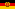 East Germany