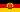 República Democràtica d'Alemanya
