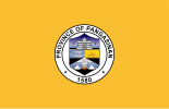 Pangasinan