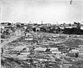 Gaza 1906 m.