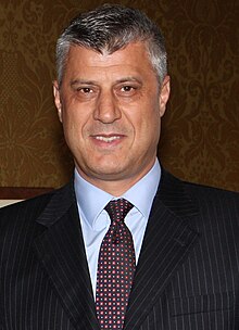 Hashim Thaçi, 2012.jpg