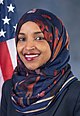 Rep. Omar