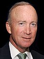 Indiana Governor Mitch Daniels (cropped2).jpg