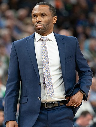 <span class="mw-page-title-main">James Wade (basketball)</span> American-French basketball coach